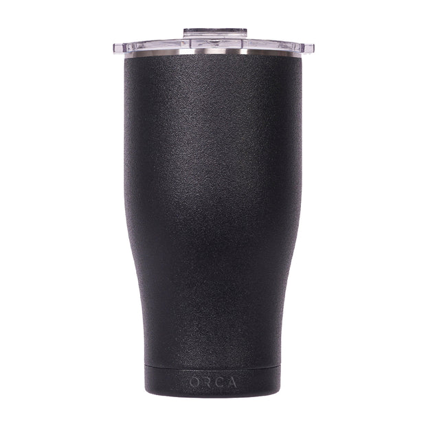 27 Oz Orca Chaser W/Sleeve of Callaway Supersoft