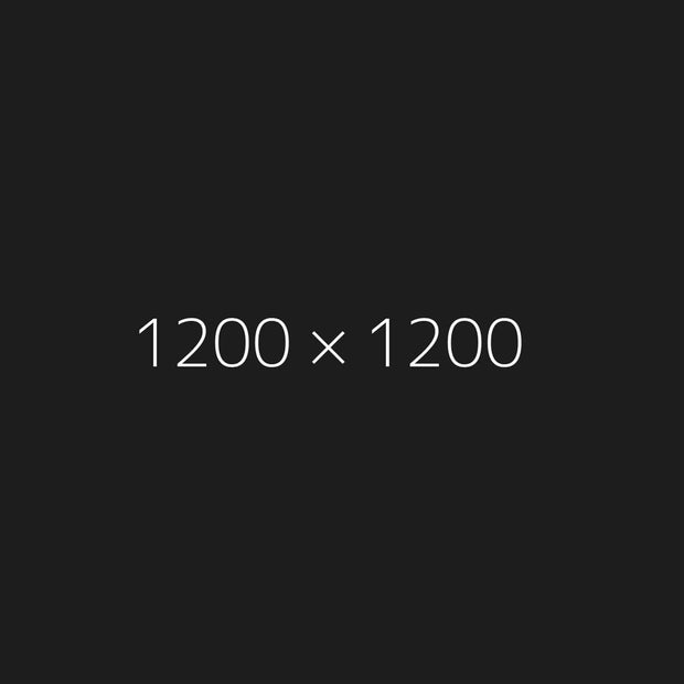 [FRD TEST] Product
