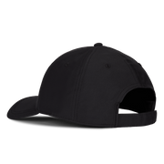 Titleist Black Players Performance Ball Marker Hat