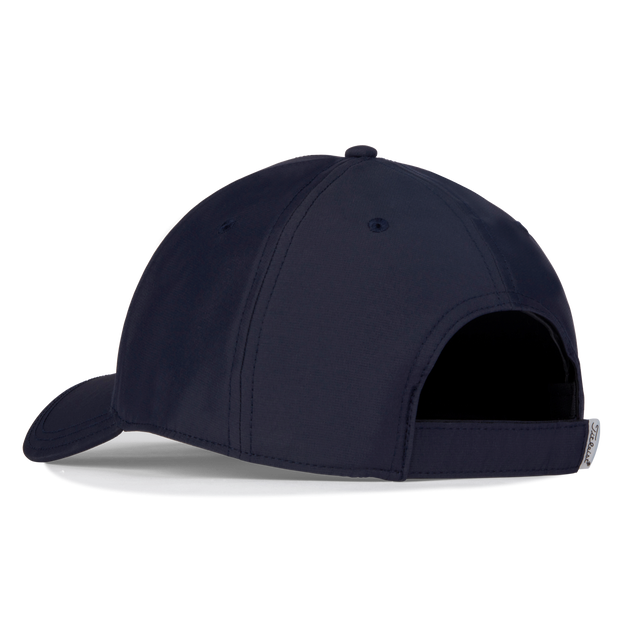 Titleist Navy Players Performance Ball Marker Hat