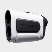 Precision Pro NX10 Non-Slope Rangefinder