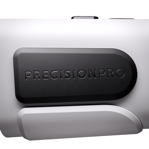 Precision Pro NX10 SLOPE Rangefinder