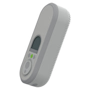 Precision Pro Ace Smart Speaker