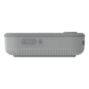 Precision Pro Ace Smart Speaker