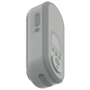 Precision Pro Ace Smart Speaker