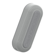 Precision Pro Ace Smart Speaker