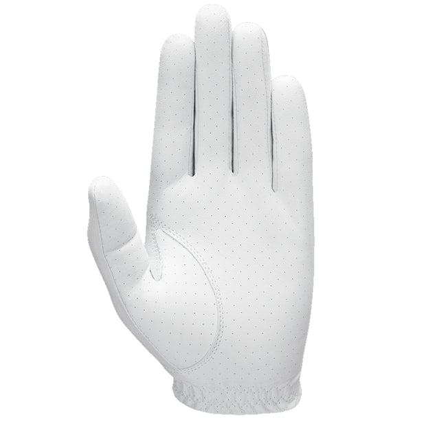 Callaway Optiflex Custom Golf Gloves