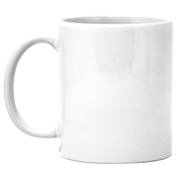 11 Oz Coffee Mug with a Sleeve Callaway Supersoft