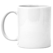 11 Oz Coffee Mug with a Sleeve Titleist TruFeel