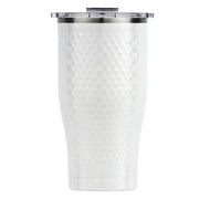 27 Oz Orca Chaser W/Sleeve of Titleist TruFeel