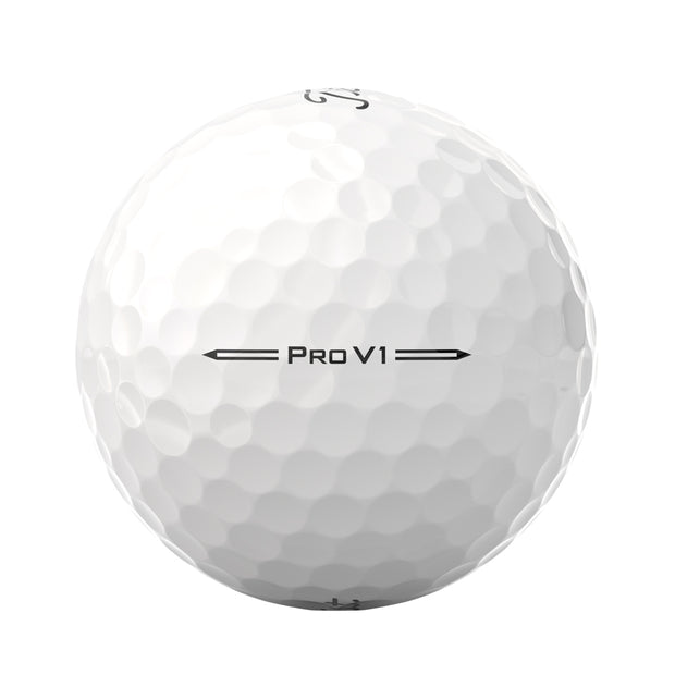 Titleist Pro V1 Golf Balls